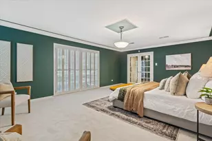 102 N 30th St, Waco, TX 76710 - Photo 17