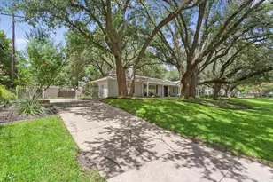 102 N 30th St, Waco, TX 76710 - Photo 37