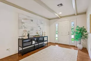 102 N 30th St, Waco, TX 76710 - Photo 13