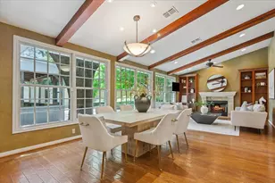 102 N 30th St, Waco, TX 76710 - Photo 21