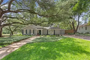 102 N 30th St, Waco, TX 76710 - Photo 11