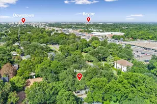 102 N 30th St, Waco, TX 76710 - Photo 39