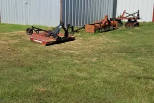 2400 Springfield Rd, Springtown, TX 76082 - Photo 27