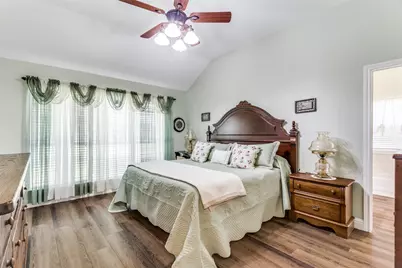 2400 Springfield Road, Springtown, TX 76082 - Photo 13