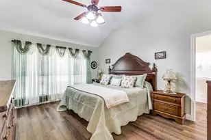 2400 Springfield Rd, Springtown, TX 76082 - Photo 13