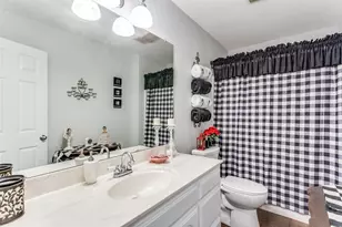 2400 Springfield Rd, Springtown, TX 76082 - Photo 17