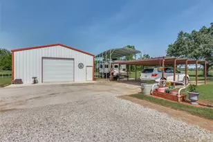 2400 Springfield Rd, Springtown, TX 76082 - Photo 25