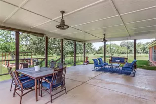 2400 Springfield Rd, Springtown, TX 76082 - Photo 5