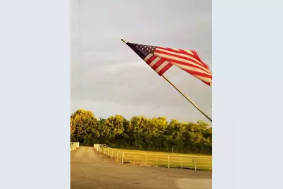 2400 Springfield Road, Springtown, TX 76082 - Photo 31