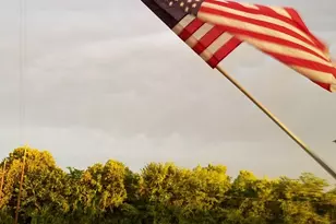 2400 Springfield Rd, Springtown, TX 76082 - Photo 31