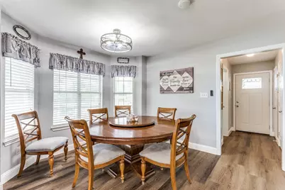 2400 Springfield Road, Springtown, TX 76082 - Photo 11