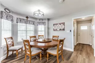 2400 Springfield Rd, Springtown, TX 76082 - Photo 11