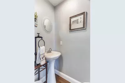 2400 Springfield Road, Springtown, TX 76082 - Photo 19