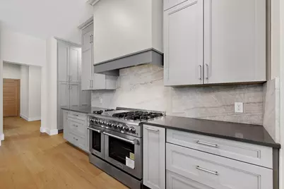 8839 Southern Shore Court, Kemp, TX 75143 - Photo 7