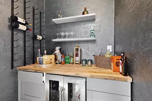 8839 Southern Shr Ct, Kemp, TX 75143 - Photo 11