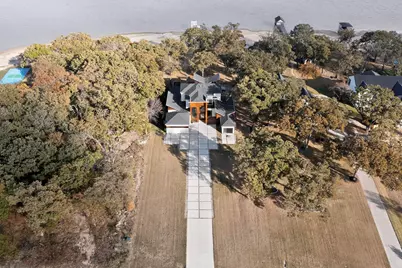 8839 Southern Shore Court, Kemp, TX 75143 - Photo 37