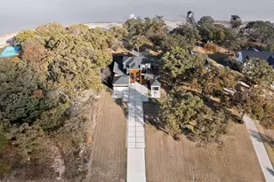 8839 Southern Shr Ct, Kemp, TX 75143 - Photo 37