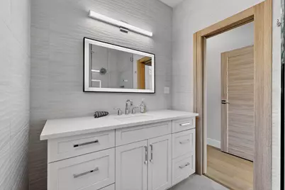 8839 Southern Shore Court, Kemp, TX 75143 - Photo 19