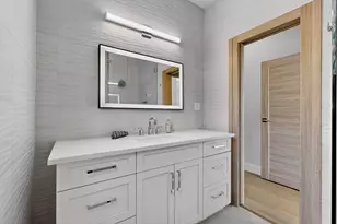 8839 Southern Shr Ct, Kemp, TX 75143 - Photo 19