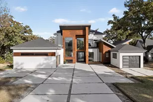 8839 Southern Shr Ct, Kemp, TX 75143 - Photo 1