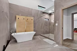 8839 Southern Shr Ct, Kemp, TX 75143 - Photo 15