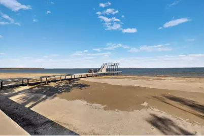 8839 Southern Shore Court, Kemp, TX 75143 - Photo 35