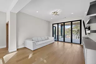 8839 Southern Shr Ct, Kemp, TX 75143 - Photo 23