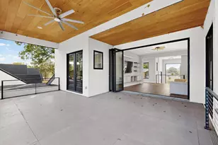 8839 Southern Shr Ct, Kemp, TX 75143 - Photo 25