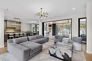 8839 Southern Shr Ct, Kemp, TX 75143 - Photo 5