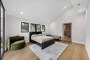 8839 Southern Shr Ct, Kemp, TX 75143 - Photo 13