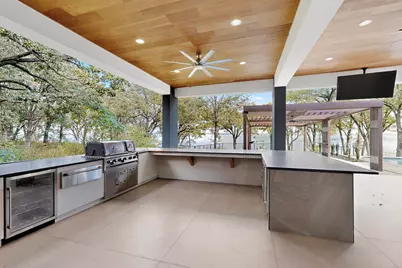 8839 Southern Shore Court, Kemp, TX 75143 - Photo 29