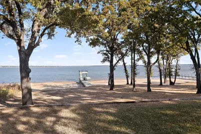 8839 Southern Shore Court, Kemp, TX 75143 - Photo 33