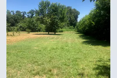 6269 Rolling Heights Circle, Kaufman, TX 75142 - Photo 3