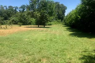 6269 Rolling Heights Cir, Kaufman, TX 75142 - Photo 3