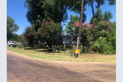 6269 Rolling Heights Circle, Kaufman, TX 75142 - Photo 9