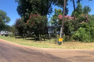 6269 Rolling Heights Cir, Kaufman, TX 75142 - Photo 9