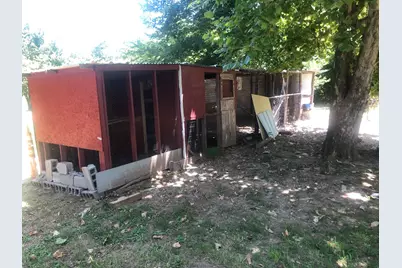 6269 Rolling Heights Circle, Kaufman, TX 75142 - Photo 13