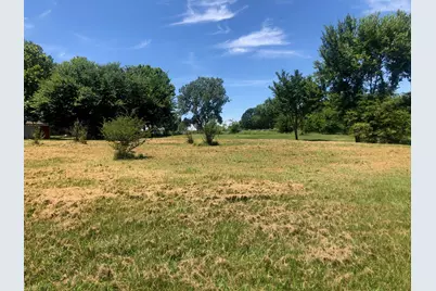 6269 Rolling Heights Circle, Kaufman, TX 75142 - Photo 7