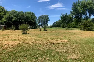 6269 Rolling Heights Cir, Kaufman, TX 75142 - Photo 7