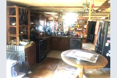 6269 Rolling Heights Circle, Kaufman, TX 75142 - Photo 11