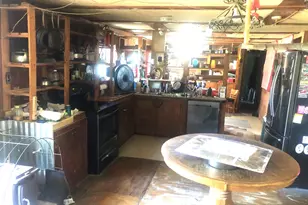 6269 Rolling Heights Cir, Kaufman, TX 75142 - Photo 11