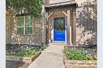 11216 Ashley Lane, Frisco, TX 75035 - Photo 1