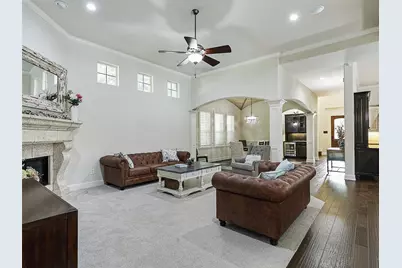 11216 Ashley Lane, Frisco, TX 75035 - Photo 13