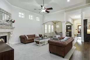 11216 Ashley Ln, Frisco, TX 75035 - Photo 13