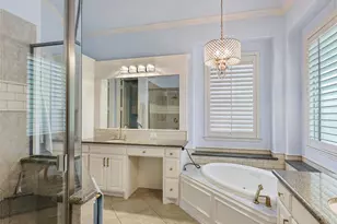 11216 Ashley Ln, Frisco, TX 75035 - Photo 21