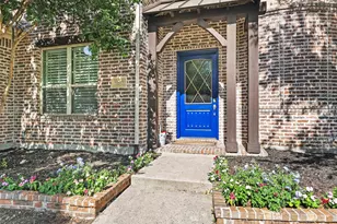 11216 Ashley Ln, Frisco, TX 75035 - Photo 3