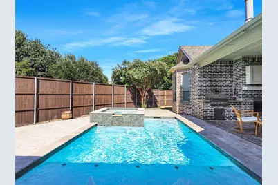 11216 Ashley Lane, Frisco, TX 75035 - Photo 35