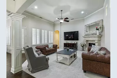 11216 Ashley Lane, Frisco, TX 75035 - Photo 15