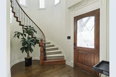 11216 Ashley Lane, Frisco, TX 75035 - Photo 5