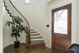 11216 Ashley Ln, Frisco, TX 75035 - Photo 5